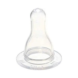 BICO MAM LOLLY SILI 006001 RED