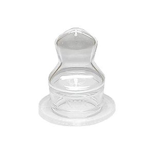 BICO MAM PEPETA ORTO SILIC 0006BO