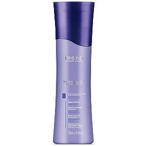 COND AMEND 250ML MAT IZAD ESPECIAL BLONDE