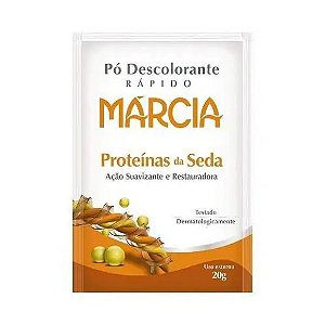 DESCOL MARCIA 20G