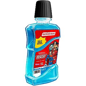 ENXAG DENTAL CL 300M L BATMAN TUTTI-FRUTT