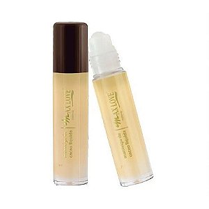 MANTEIGA DE CACAU RO LLON  6ML MAX LOVE