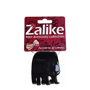 PIRANHA ZALIKE TRAD PEQ 3,5CM 224