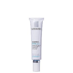 REDERMIC HYALU C  A- RUGAS 40ML