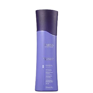 SHA AMEND 250ML MATI ZAD ESPECIAL BLONDE
