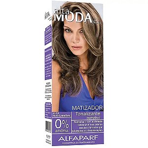 TINT ALTA MODA MATIZ ADOR 120G CORRETIVO