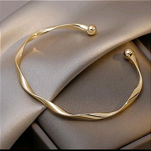 Pulseira Ondas