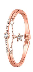 Pulseira Elegance