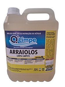 Arraiolos 5Lts