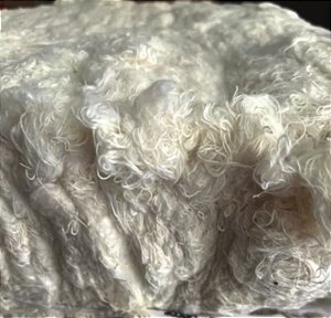 Estopa Polimento 150Gr