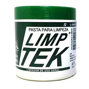 Pasta Limp Tek 500G