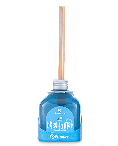 Difusor Brisa do Mar Premisse - 350ml