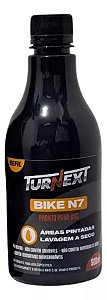 Turnext Bike N7 Refil