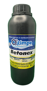 Betonex 1Lts