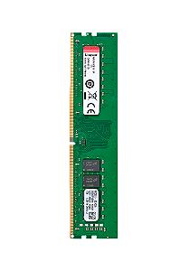 MEMÓRIA DDR-4 16GB 2666 MHZ- KNGSTON