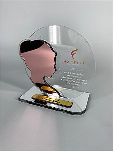 PREMIAÇÃO DE COLABORADORES