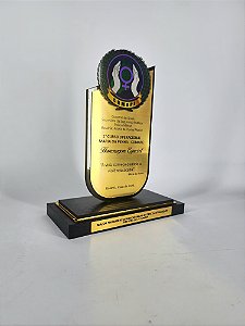 HOMENAGEM BPM MARIA DA PENHA