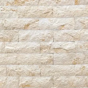 Travertino Cairo Classic 7x30