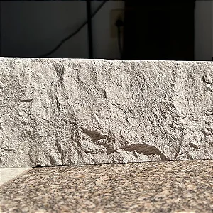 Travertino Fendi