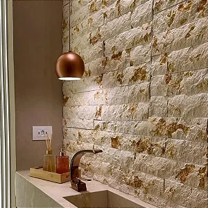 Travertino Importado Cairo 15x60