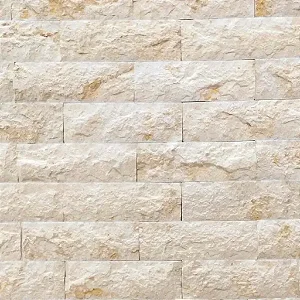 Travertino Cairo Classic 15x40