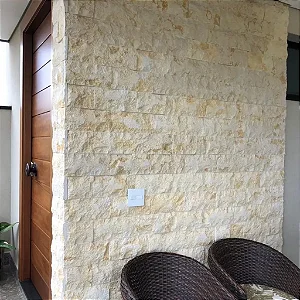Travertino Cairo Classic 15x60