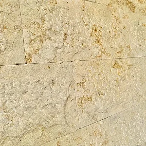 Travertino Rockface Imperial 30x60