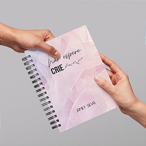 AGENDA 2025 CRIE