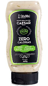 MOLHO CAESAR 440 GR - EL SHADDAI