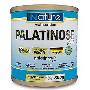PALATINOSE PURE 300G
