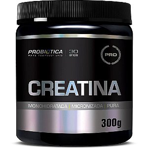 C... 300 GR - PROBIOTICA