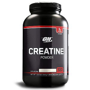 C. POWDER BLACKLINE EM PÓ - OPTIMUM NUTRITION