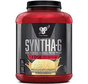 SYNTHA -6 EDGE 1.73 KG - BSN