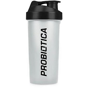 COQUETELEIRA 600 ML - VITAFOR