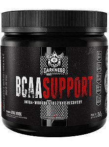 BCAA SUPPORT 260 GR - INTEGRAL MEDICA