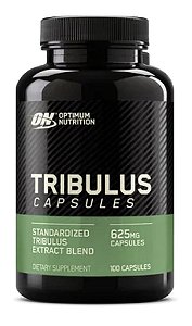 SUPLEMENTO OPTIMUM NUTIRTION - T. 625 MG 100 CAPSULAS