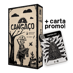 Cangaço