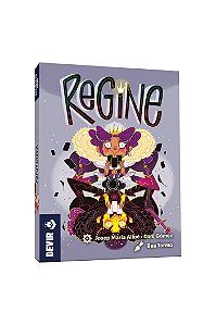 Regine