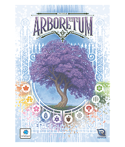 Arboretum