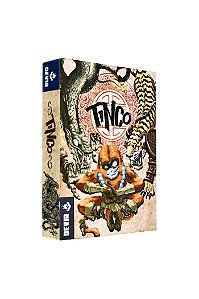 Tinco