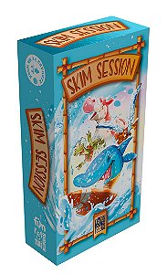 Skim Session