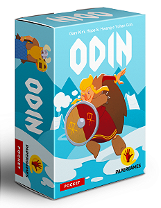 Odin