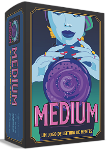 Medium