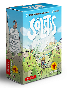 Solstis