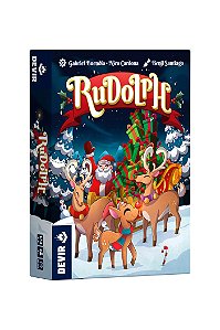 Rudolph