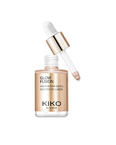 Glow Fusion Highlighting Drops 02