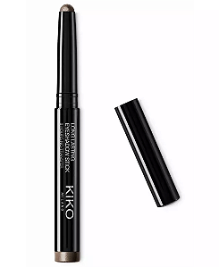 Long Lasting Eyeshadow Stick 06