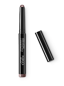 Long Lasting Eyeshadow Stick 14