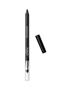 Intense Colour Long Lasting Eyeliner 16