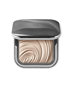 Glow Fusion Intense Powder Highlighter 02